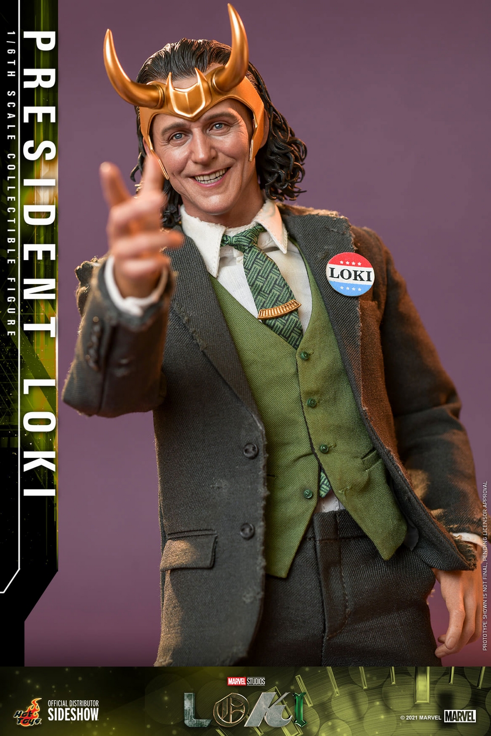 president-loki_marvel_gallery_619f89bcbef0c.jpg