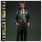 president-loki_marvel_gallery_619f89be08f00.jpg