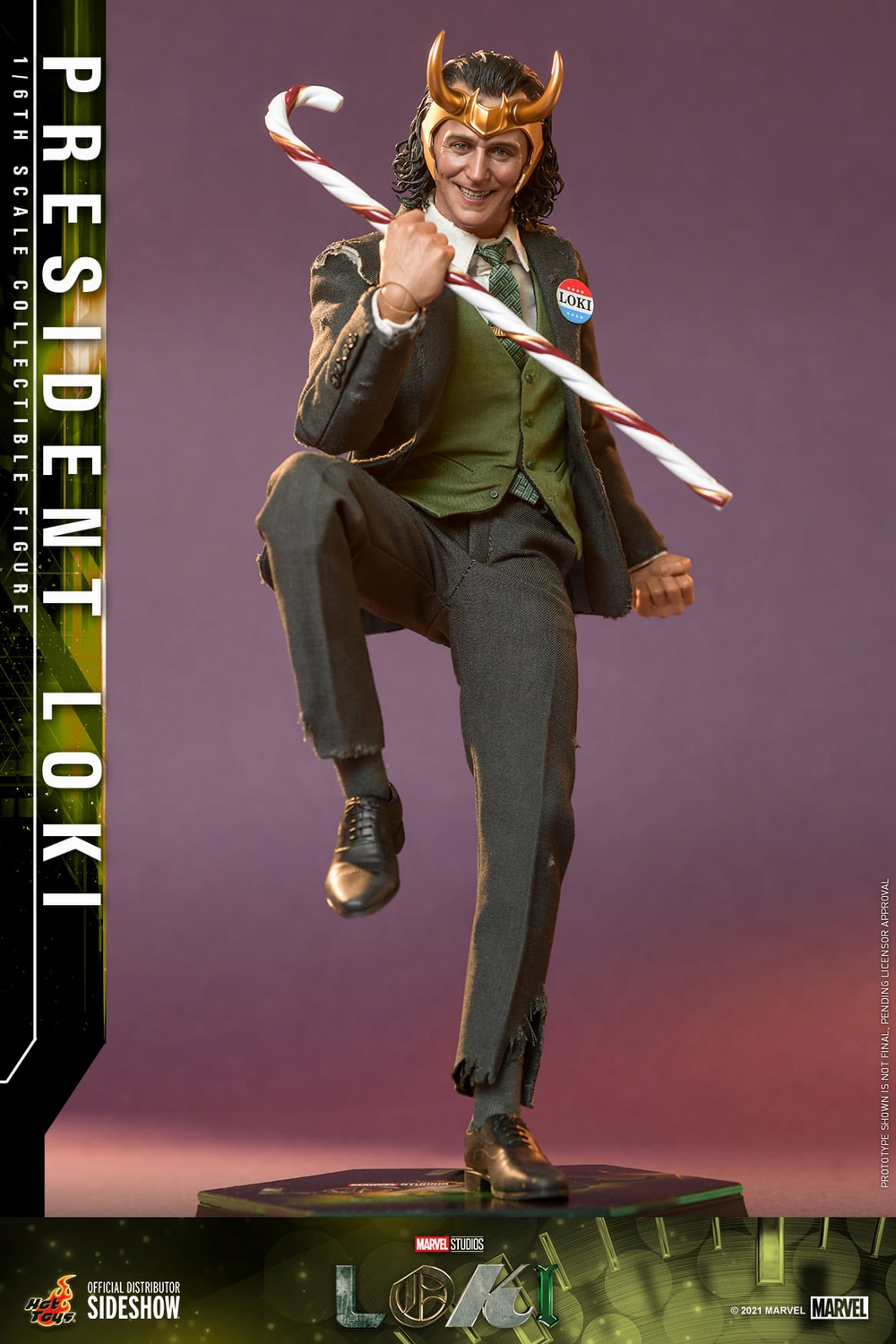 president-loki_marvel_gallery_619f89bf2977a.jpg