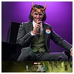 president-loki_marvel_gallery_619f89c06d4c8.jpg