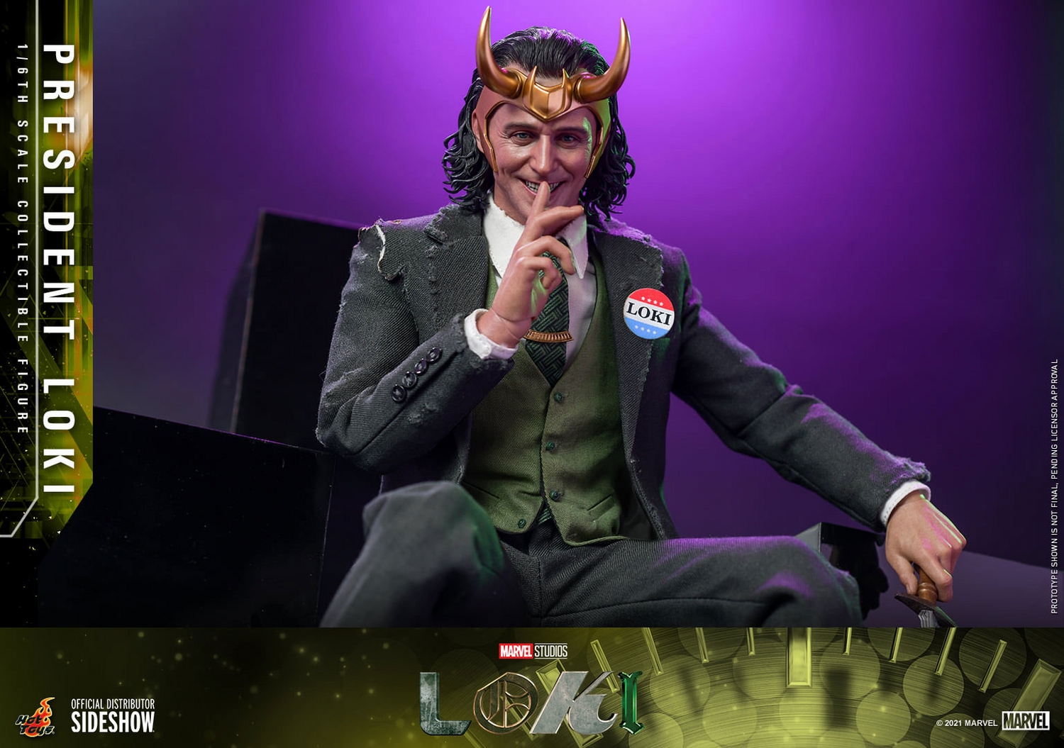 president-loki_marvel_gallery_619f89c06d4c8.jpg