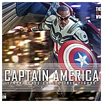 captain-america_marvel_gallery_608ae4e603ba7.jpg