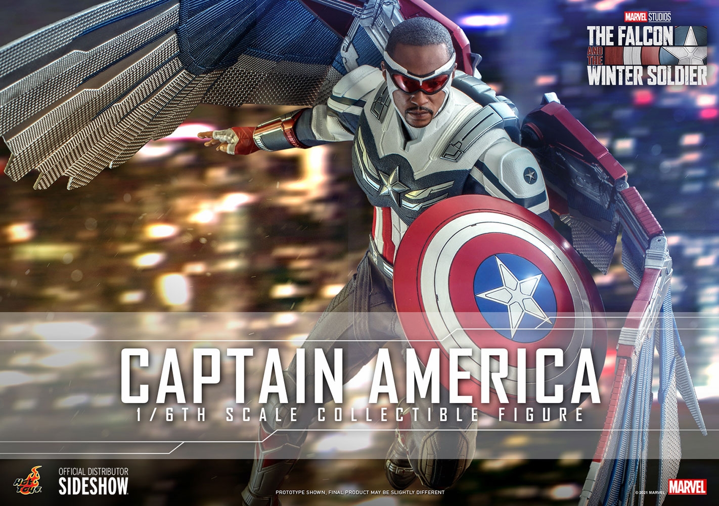 captain-america_marvel_gallery_608ae4e603ba7.jpg