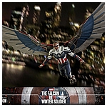 captain-america_marvel_gallery_608ae4e6bae21.jpg