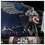 captain-america_marvel_gallery_608ae4e837ab8.jpg