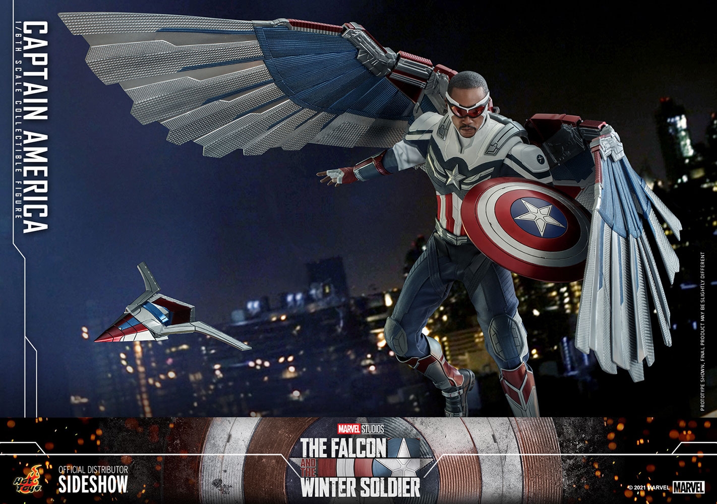 captain-america_marvel_gallery_608ae4e837ab8.jpg