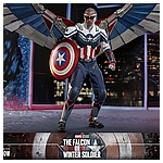 captain-america_marvel_gallery_608ae4e8d0fc0.jpg