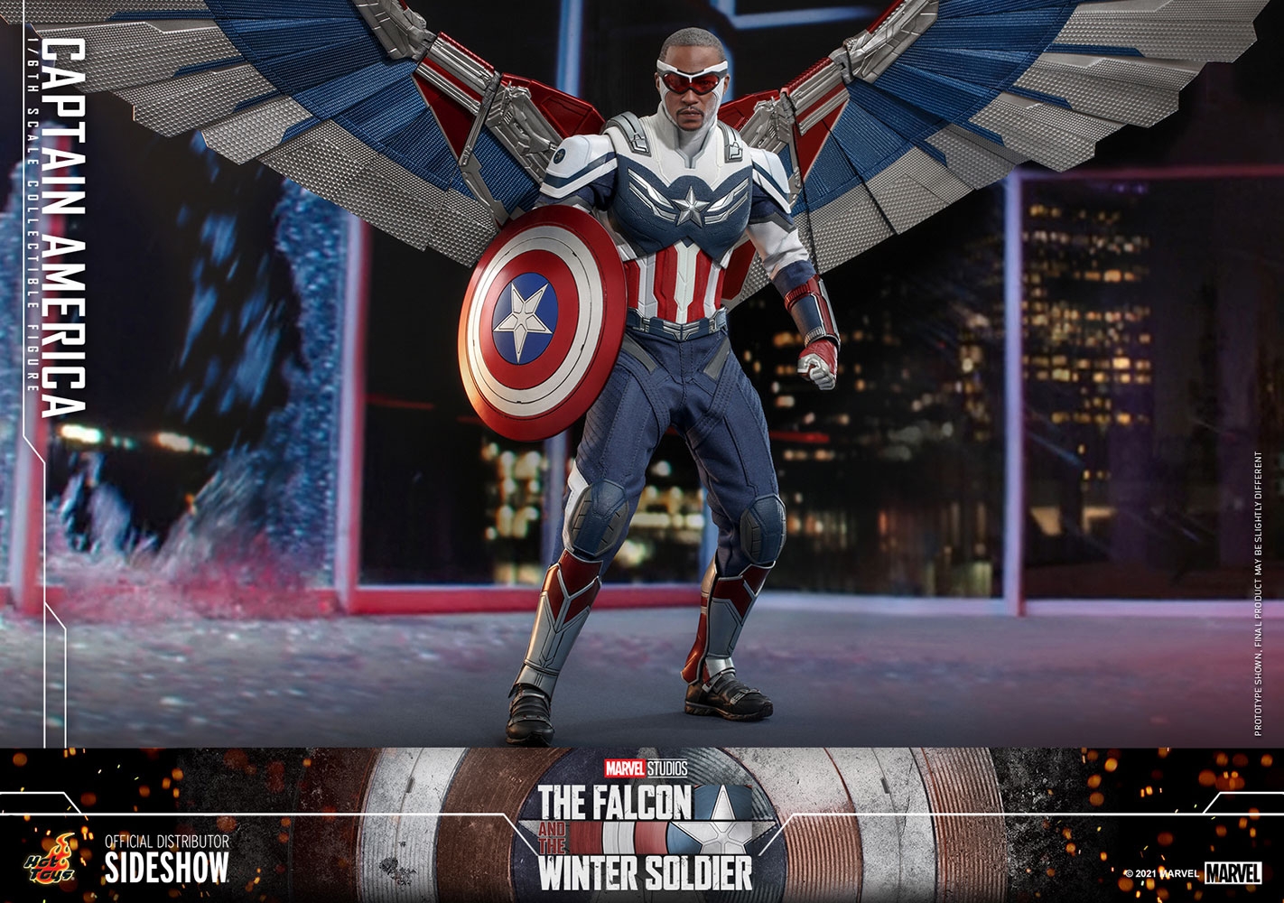 captain-america_marvel_gallery_608ae4e8d0fc0.jpg