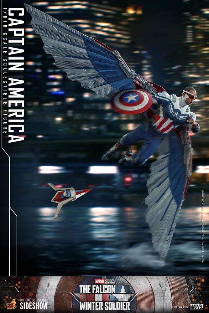 captain-america_marvel_gallery_608ae4ea54638.jpg