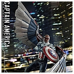 captain-america_marvel_gallery_608ae4eaa180e.jpg