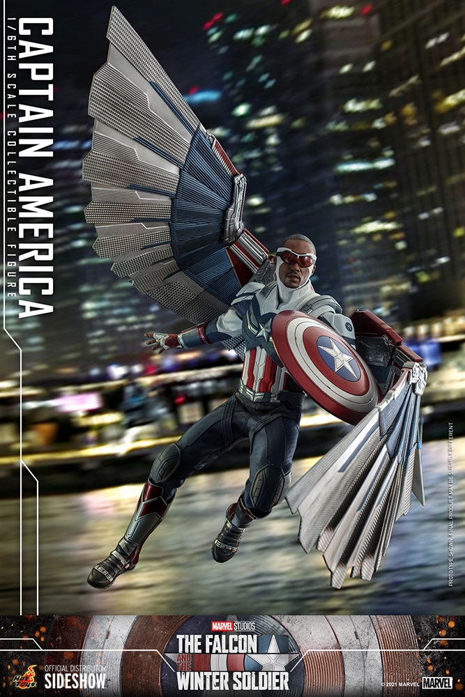 captain-america_marvel_gallery_608ae4eaa180e.jpg