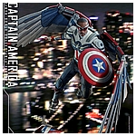 captain-america_marvel_gallery_608ae4eaeb47f.jpg