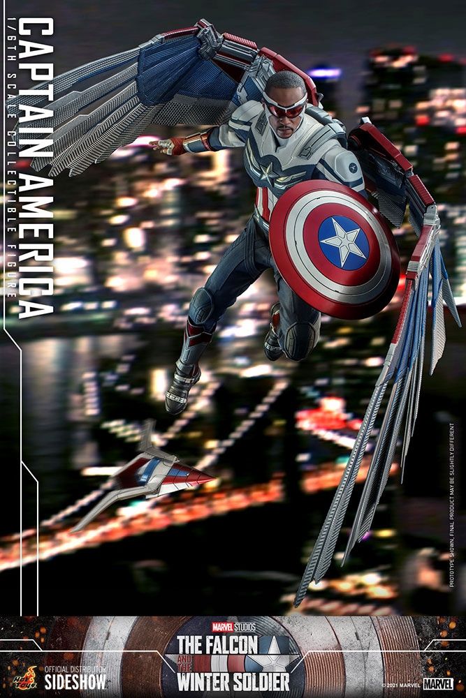 captain-america_marvel_gallery_608ae4eaeb47f.jpg