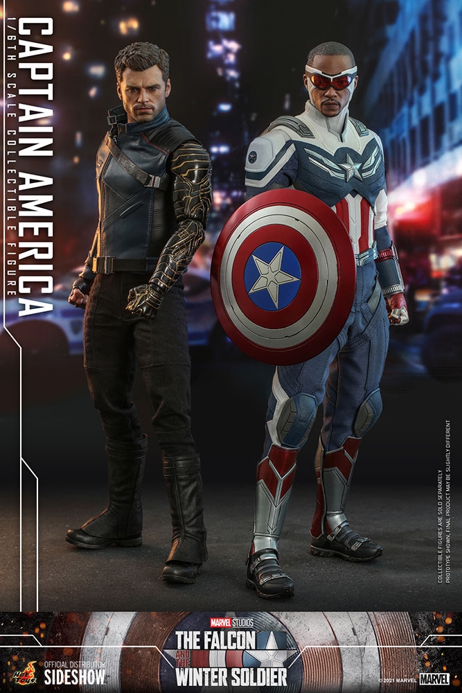 captain-america_marvel_gallery_608ae505696d0.jpg