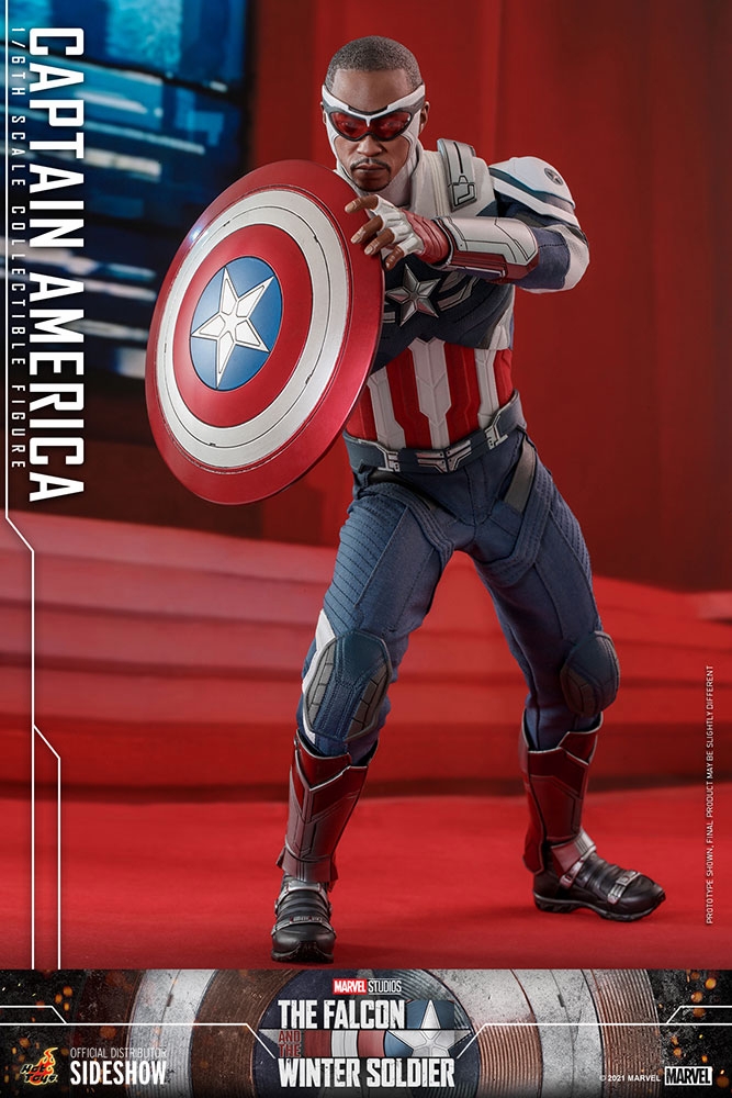 captain-america_marvel_gallery_608ae506256e2.jpg