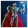 infinity-ultron_marvel_gallery_61787e9bc77ea.jpg