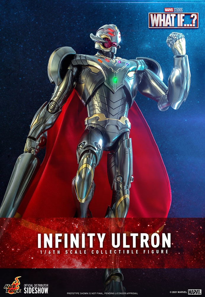 infinity-ultron_marvel_gallery_61787e9bc77ea.jpg