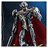 infinity-ultron_marvel_gallery_61787e9c57c32.jpg
