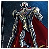 infinity-ultron_marvel_gallery_61787e9c57c32.jpg