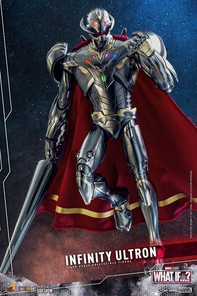 infinity-ultron_marvel_gallery_61787e9c57c32.jpg