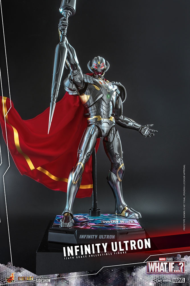 infinity-ultron_marvel_gallery_61787e9da6c4b.jpg