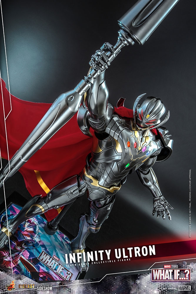 infinity-ultron_marvel_gallery_61787e9e0ff6e.jpg