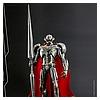 infinity-ultron_marvel_gallery_61787e9ed5859.jpg