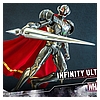 infinity-ultron_marvel_gallery_61787e9f39b47.jpg