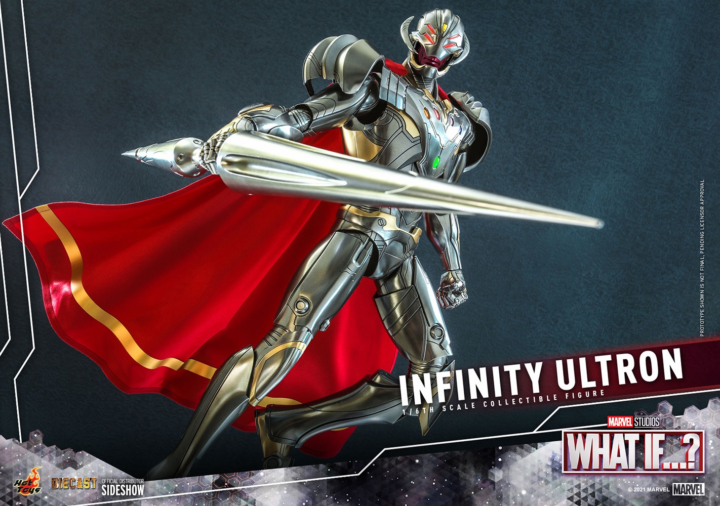 infinity-ultron_marvel_gallery_61787e9f39b47.jpg