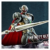 infinity-ultron_marvel_gallery_61787e9fc5813.jpg