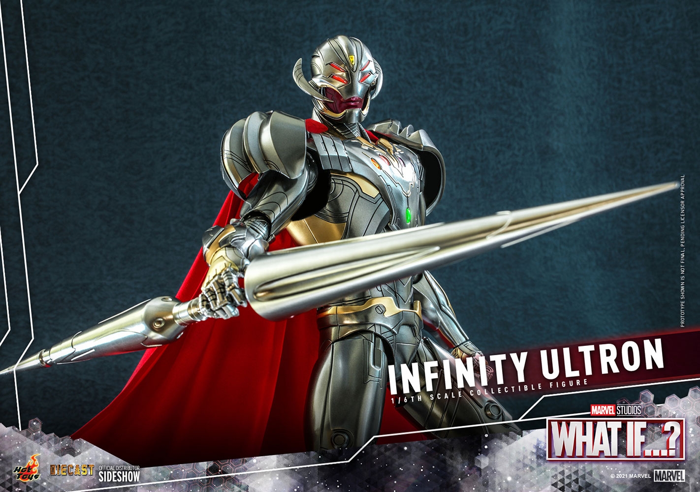 infinity-ultron_marvel_gallery_61787e9fc5813.jpg