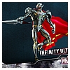 infinity-ultron_marvel_gallery_61787ea0465d5.jpg