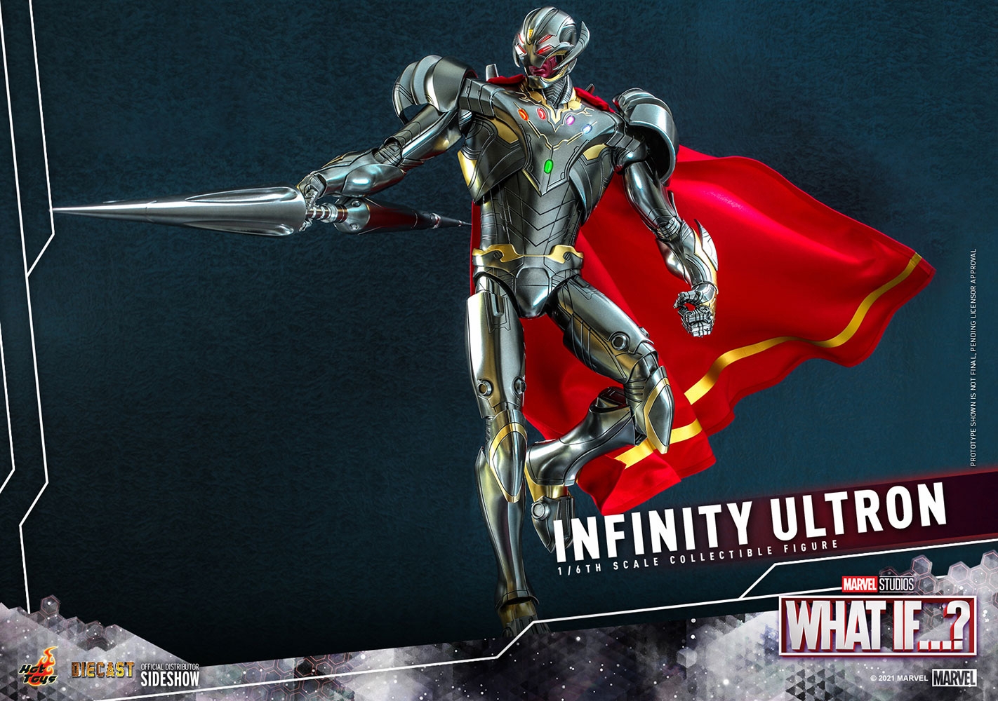 infinity-ultron_marvel_gallery_61787ea0465d5.jpg