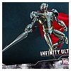 infinity-ultron_marvel_gallery_61787ea0bf680.jpg