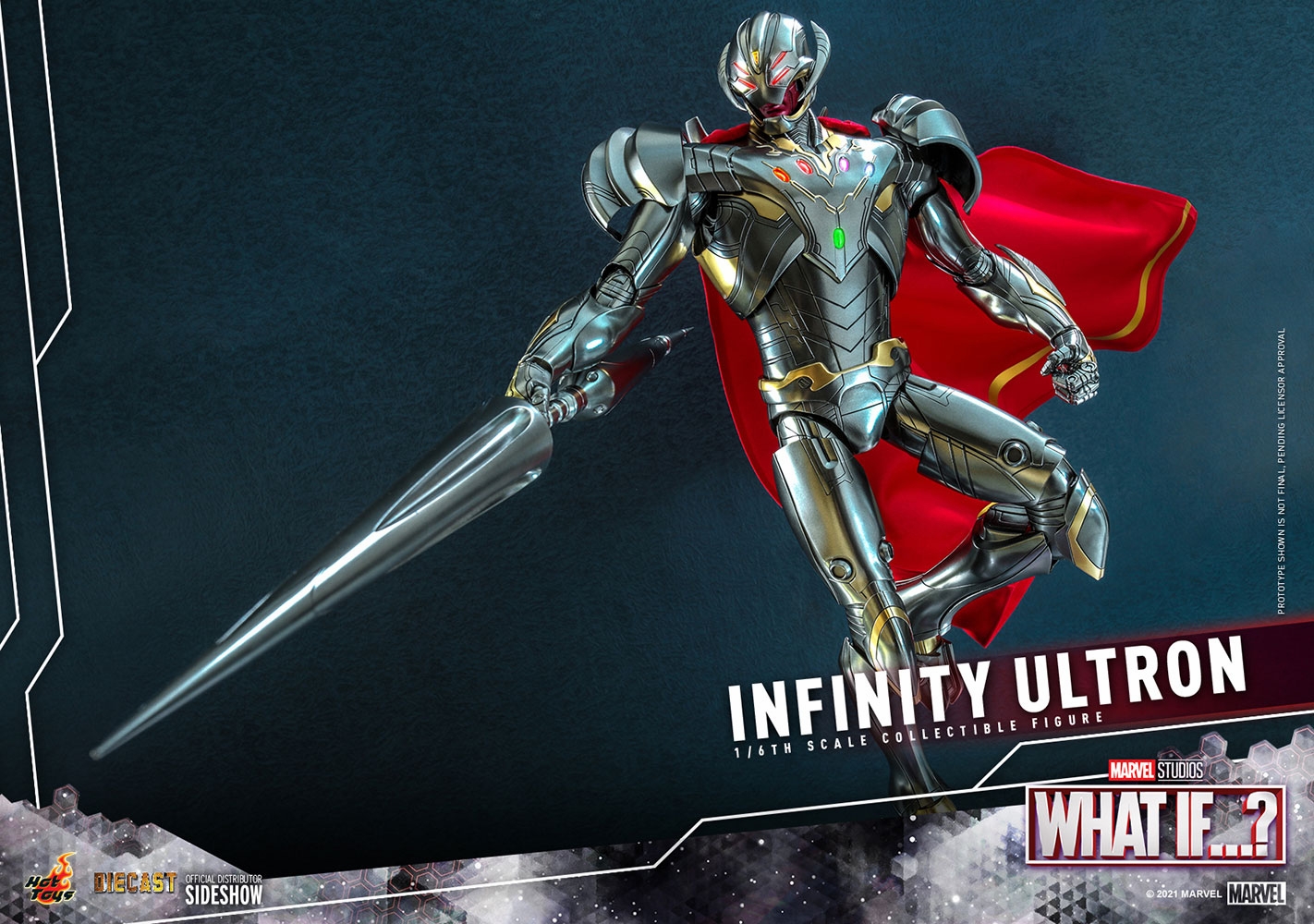 infinity-ultron_marvel_gallery_61787ea0bf680.jpg