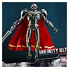 infinity-ultron_marvel_gallery_61787ea123f7d.jpg