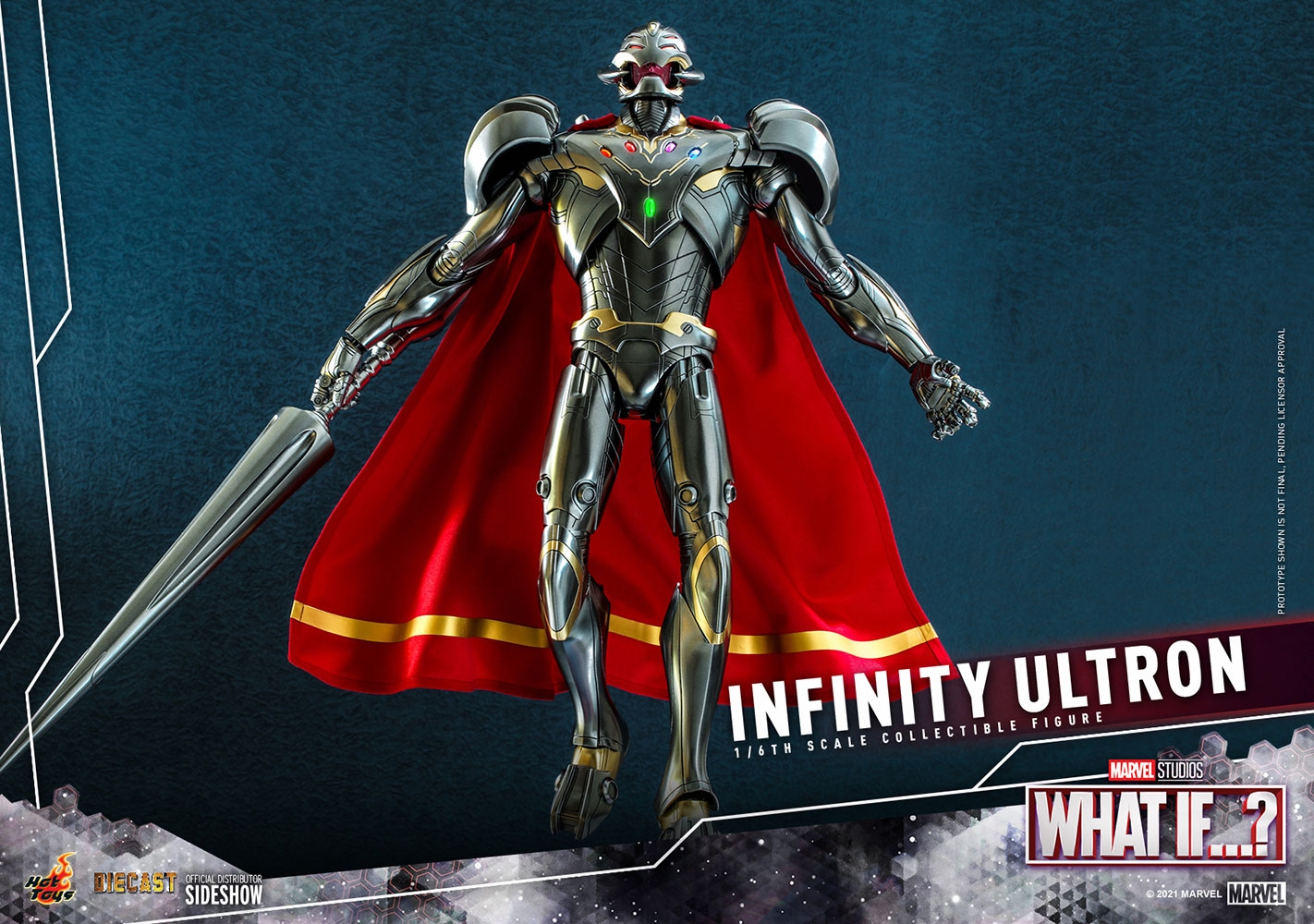 infinity-ultron_marvel_gallery_61787ea123f7d.jpg