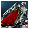 infinity-ultron_marvel_gallery_61787ea1814ef.jpg