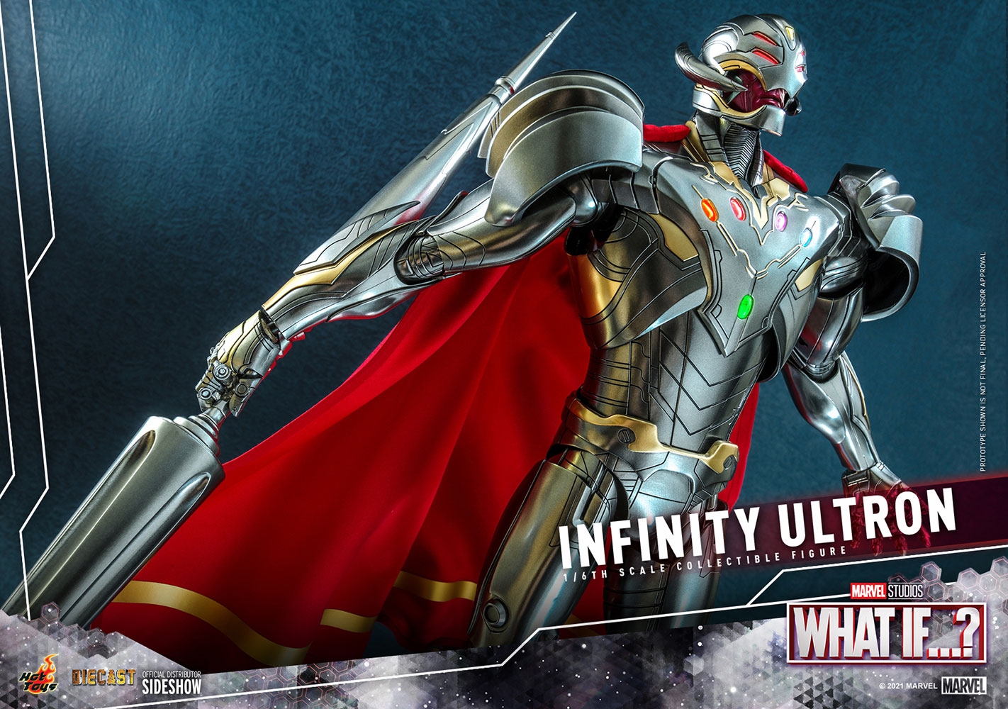 infinity-ultron_marvel_gallery_61787ea1814ef.jpg