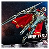infinity-ultron_marvel_gallery_61787ea1ecf78.jpg