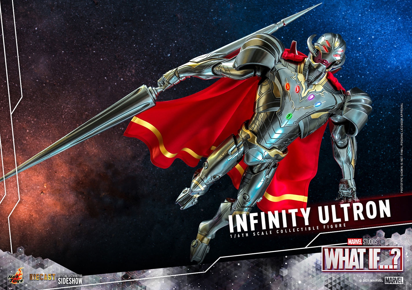 infinity-ultron_marvel_gallery_61787ea1ecf78.jpg