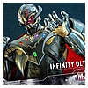 infinity-ultron_marvel_gallery_61787ea2627be.jpg