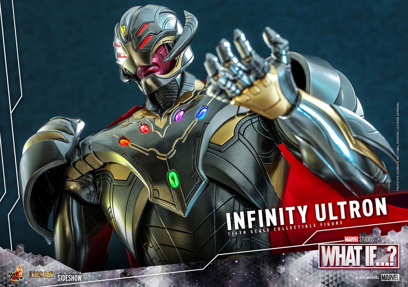 infinity-ultron_marvel_gallery_61787ea2627be.jpg