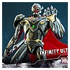 infinity-ultron_marvel_gallery_61787ed62a776.jpg