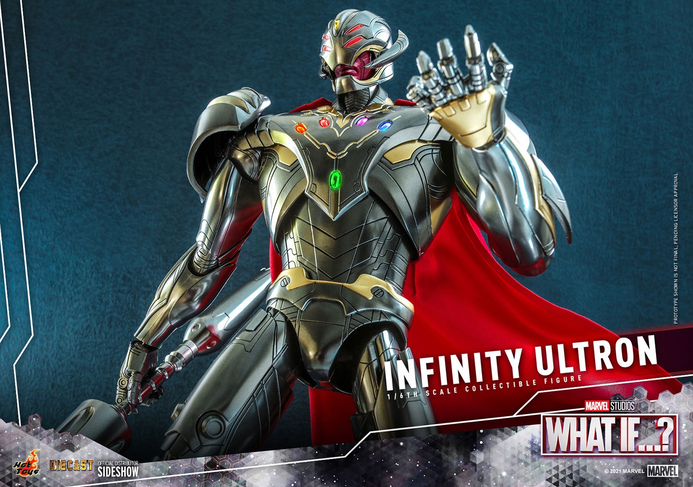 infinity-ultron_marvel_gallery_61787ed62a776.jpg