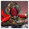infinity-ultron_marvel_gallery_61787ed69e7fc.jpg