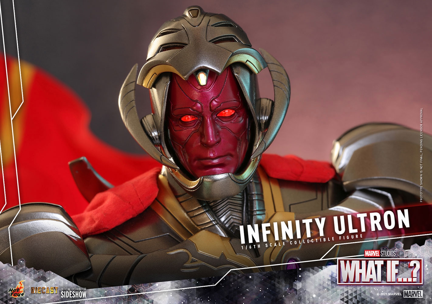 infinity-ultron_marvel_gallery_61787ed69e7fc.jpg