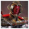 infinity-ultron_marvel_gallery_61787ed706da8.jpg