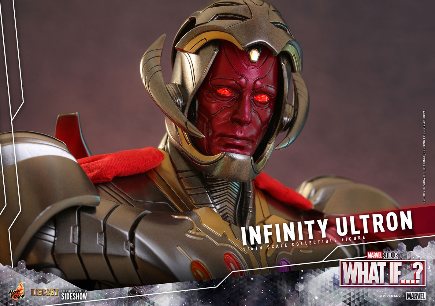 infinity-ultron_marvel_gallery_61787ed706da8.jpg