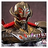 infinity-ultron_marvel_gallery_61787ed78d0ad.jpg